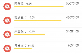 桓台为什么选择专业追讨公司来处理您的债务纠纷？